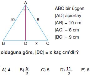 ucgen-aciortay-ve-teget-cemberler-konu-testi-2