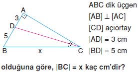 ucgen-aciortay-ve-teget-cemberler-konu-testi-3