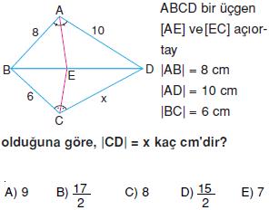 ucgen-aciortay-ve-teget-cemberler-konu-testi-4