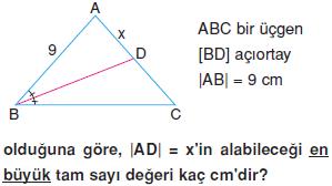 ucgen-aciortay-ve-teget-cemberler-konu-testi-5