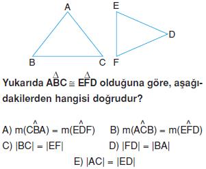 ucgen-iki-ucgenin-esligi-konu-testi-1