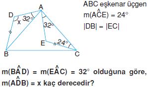 ucgen-iki-ucgenin-esligi-konu-testi-11