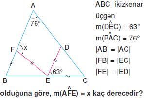 ucgen-iki-ucgenin-esligi-konu-testi-12