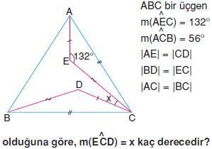 ucgen-iki-ucgenin-esligi-konu-testi-2