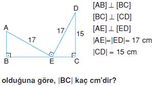 ucgen-iki-ucgenin-esligi-konu-testi-3