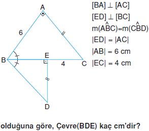 ucgen-iki-ucgenin-esligi-konu-testi-4