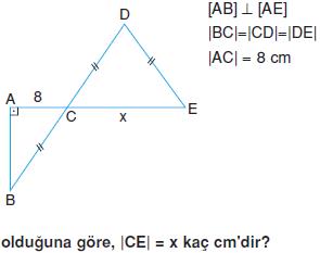 ucgen-iki-ucgenin-esligi-konu-testi-5