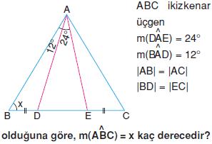 ucgen-iki-ucgenin-esligi-konu-testi-6