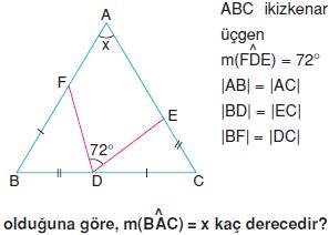 ucgen-iki-ucgenin-esligi-konu-testi-7