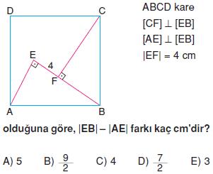 ucgen-iki-ucgenin-esligi-konu-testi-8