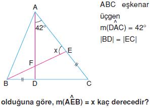 ucgen-iki-ucgenin-esligi-konu-testi-9