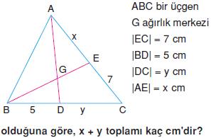 ucgen-kenarortay-kenar-orta-dikme-ve-cevrel-cemberler-konu-testi-1