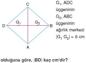 ucgen-kenarortay-kenar-orta-dikme-ve-cevrel-cemberler-konu-testi-10