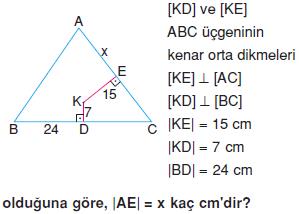 ucgen-kenarortay-kenar-orta-dikme-ve-cevrel-cemberler-konu-testi-11