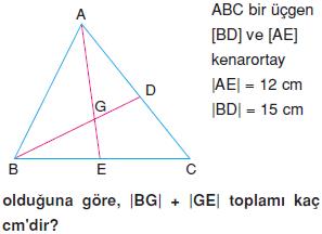 ucgen-kenarortay-kenar-orta-dikme-ve-cevrel-cemberler-konu-testi-2