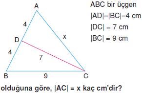 ucgen-kenarortay-kenar-orta-dikme-ve-cevrel-cemberler-konu-testi-3