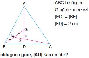 ucgen-kenarortay-kenar-orta-dikme-ve-cevrel-cemberler-konu-testi-4