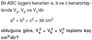 ucgen-kenarortay-kenar-orta-dikme-ve-cevrel-cemberler-konu-testi-5