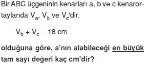 ucgen-kenarortay-kenar-orta-dikme-ve-cevrel-cemberler-konu-testi-6