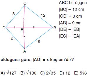 ucgen-kenarortay-kenar-orta-dikme-ve-cevrel-cemberler-konu-testi-7