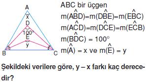 ucgen-ucgende-acı-konu-testi-1