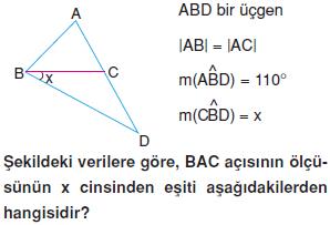 ucgen-ucgende-acı-konu-testi-10