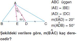 ucgen-ucgende-acı-konu-testi-12