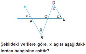 ucgen-ucgende-acı-konu-testi-13