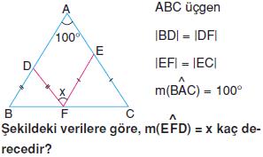 ucgen-ucgende-acı-konu-testi-14