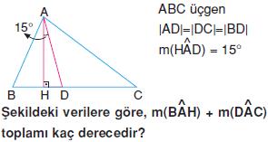 ucgen-ucgende-acı-konu-testi-15