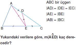 ucgen-ucgende-acı-konu-testi-2