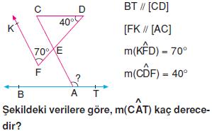 ucgen-ucgende-acı-konu-testi-4