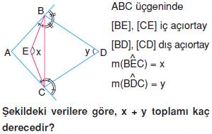 ucgen-ucgende-acı-konu-testi-6