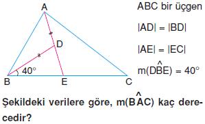 ucgen-ucgende-acı-konu-testi-7