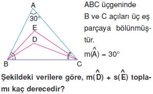 ucgen-ucgende-acı-konu-testi-9