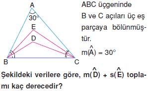 ucgen-ucgende-acı-konu-testi-9