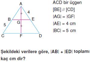 ucgen-ucgenlerin-benzerligi-konu-testi-10