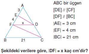 ucgen-ucgenlerin-benzerligi-konu-testi-11