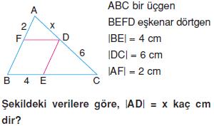 ucgen-ucgenlerin-benzerligi-konu-testi-12