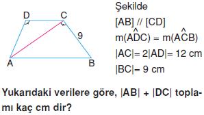 ucgen-ucgenlerin-benzerligi-konu-testi-2-1