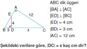 ucgen-ucgenlerin-benzerligi-konu-testi-2-11