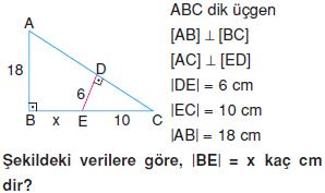 ucgen-ucgenlerin-benzerligi-konu-testi-2-12