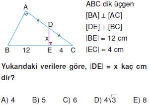 ucgen-ucgenlerin-benzerligi-konu-testi-2-13