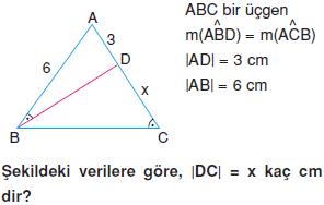 ucgen-ucgenlerin-benzerligi-konu-testi-2-14