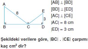 ucgen-ucgenlerin-benzerligi-konu-testi-2-15