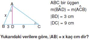 ucgen-ucgenlerin-benzerligi-konu-testi-2-2