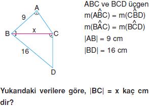 ucgen-ucgenlerin-benzerligi-konu-testi-2-3