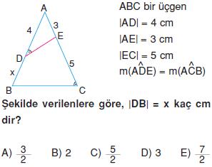 ucgen-ucgenlerin-benzerligi-konu-testi-2-4