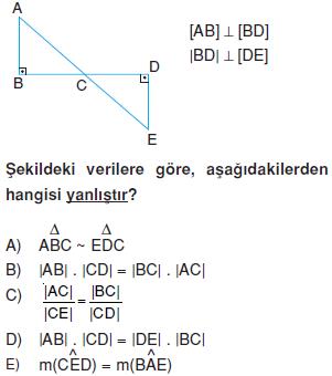 ucgen-ucgenlerin-benzerligi-konu-testi-2-6