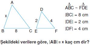 ucgen-ucgenlerin-benzerligi-konu-testi-2-8